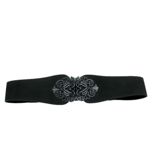 Trucco gorgeous‎ belt.